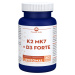 Pharma Activ Lipozomální K2 MK7 + D3 Forte 60 tobolek