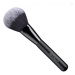 Artdeco Prémiový štětec na pudr (Powder Brush Premium Quality)