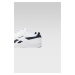 Sneakersy Reebok ROYAL COMPLETE3LOW DV8649 Přírodní kůže (useň) - Lícová