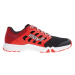 Inov-8 ALL TRAIN 215 (M) black/red/white Default