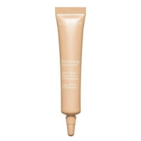 Clarins Hydratační korektor Everlasting Concealer 12 ml 01 Light