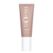 Huda Beauty Rozjasňující make-up Glowish Multidew (Skin Tint Foundation) 40 ml 10 Deep Tan