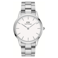 Daniel Wellington Iconic Link 40 DW00100341