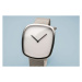 Bering Classic Pebble 18040-004