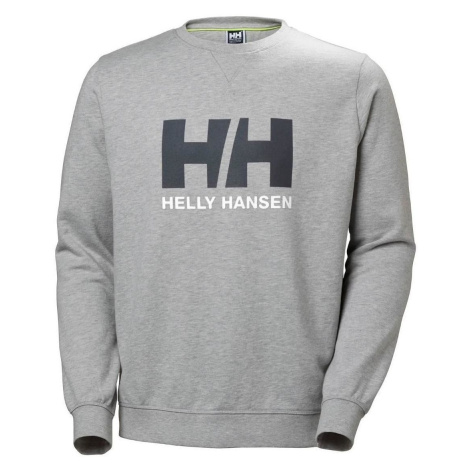 Helly Hansen - Šedá