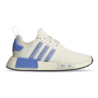 adidas Nmd_R1 W