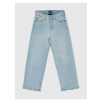 Washwell  Jeans dětské GAP