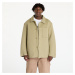 Bunda Nike Tech Fleece Shacket Neutral Olive/ Neutral Olive