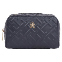 Tommy Hilfiger Dámská kosmetická taška AW0AW15269DW6