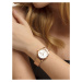 Thomas Sabo WA0303-265-213