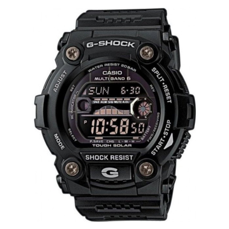 Casio G-Shock GW-7900B-1ER