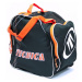 Taška na lyžáky Tecnica Skiboot Bag Premium