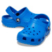 Dětské pantofle Crocs Classic Clog T