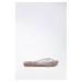 Pantofle Inblu IR021X04 Imitace kůže/-Ekologická kůže