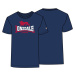 Lonsdale Men's t-shirt regular fit