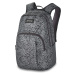 Dakine Campus M 25L Petal Maze