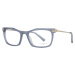 Liebeskind obroučky na dioptrické brýle 11029-00810 grau 51  -  Unisex