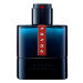 Prada Luna Rossa Ocean - EDT 2 ml - odstřik s rozprašovačem