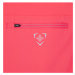 Kilpi NEATRIL-W Dámská softshellová bunda RL0106KI Růžová