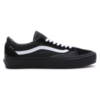 Vans Old Skool Gore-Tex