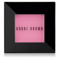 Bobbi Brown Blush pudrová tvářenka odstín Pale Pink Matte 3.5 g