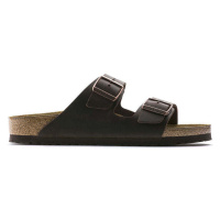 Birkenstock Arizona BS Hnědá