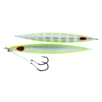 Storm Pilker Gomoku Kensaki 280g Varianta: UVCGZ