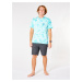 Triko Rip Curl