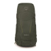 Osprey Kestrel 68 Bonsai Green