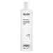 Nioxin Posilující maska proti lámání vlasů (Anti-breakage Mask) 500 ml