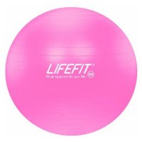 LifeFit anti-burst růžový