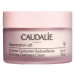 Caudalie Resveratrol Lift Firming Cashmere Cream Krém Na Obličej 50 ml