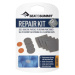 Sea To Summit Air Mat Repair Kit opravná sada