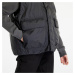 Nike Men´s Tech Pack Therma-FIT ADV Repel Woven Vest Black/ Black