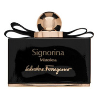 Salvatore Ferragamo Signorina Misteriosa parfémovaná voda pro ženy 100 ml