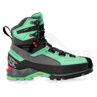 Garmont Tower 2.0 GTX W 002460GAR - green/black