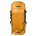 Turistický batoh Hannah Arrow 40 Barva: žlutá
