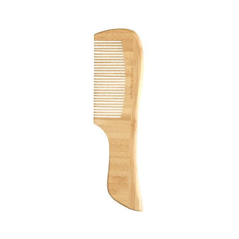 OLIVIA GARDEN Bamboo Touch Comb 2