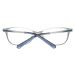 Swarovski obroučky na dioptrické brýle SK5277 016 52  -  Dámské