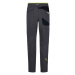 La Sportiva Talus Pant