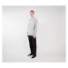 Makia Flint Light Sweatshirt M