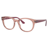 Ray-Ban RX7227 8314 - M (51)