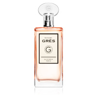 Grès Madame Grès parfémovaná voda pro ženy 100 ml