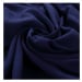 Alpine Pro Soleia Dámské šaty LSKR225 estate blue