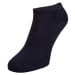 Tommy Hilfiger SNEAKER 2P Dámské ponožky, červená, velikost
