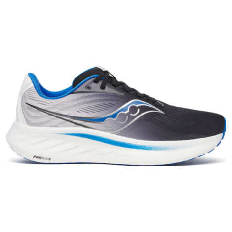 Boty SAUCONY Ride 18