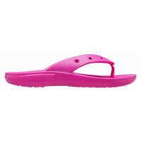 Žabky Crocs Classic Flip W 207713 6UB