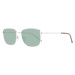 Benetton sluneční brýle BE7035 402 53  -  Pánské