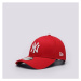 New Era Mlb 9Forty New York Yankees Cap League B Ny Yankees