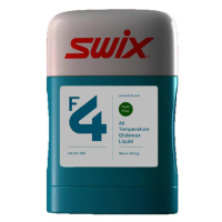 Vosk Swix Skluzný vosk F4 100ml